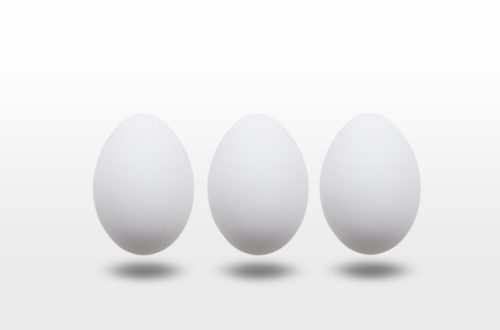 EggFreezing-visual